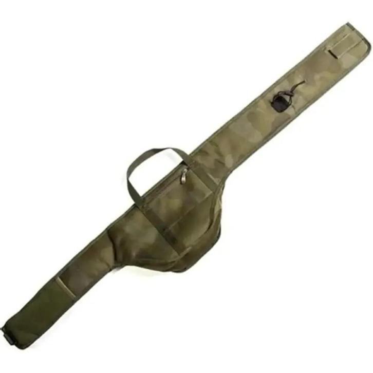 Sonik Xtractor Rod Sleeve 10 -, Sport en Fitness, Overige Sport en Fitness, Verzenden