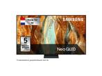 Samsung - UHD-LCD Ultra HD 4K TV - 65 inch, Audio, Tv en Foto, Televisies, LED, Verzenden, Nieuw, Samsung