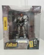Fallout - Limited Edition Maximus Brotherhood of Steel (mint, Nieuw