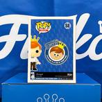 Funko - Action figure Asia Freddy Monkey Shriner by Ron, Antiek en Kunst