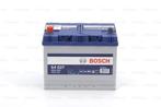 Accu / Batterij TOYOTA IQ (1.4 D-4D), Auto-onderdelen, Nieuw, Ophalen of Verzenden