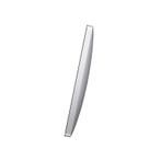 Apple Thunderbolt Display B | 27 Zonder steun, Gebruikt, Ophalen of Verzenden