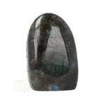 Labradoriet sculptuur Nr 52 - 673 gram, Sieraden, Tassen en Uiterlijk, Edelstenen, Nieuw, Verzenden