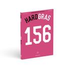 Hard gras 156 - juni 2024 9789026366604, Boeken, Verzenden, Zo goed als nieuw, Tijdschrift Hard Gras