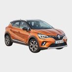 Oppi Caravanspiegels Renault Captur (2019 - 2024), Ophalen of Verzenden, Nieuw