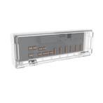 Watts WFC-03 HC RF Draadloze Master Aansluitmodule, Verzenden, Nieuw