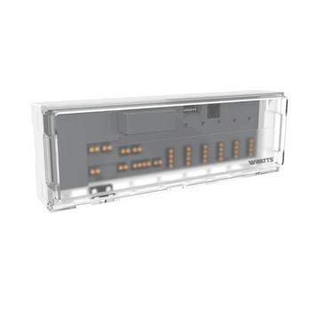 Watts WFC-03 HC RF Draadloze Master Aansluitmodule beschikbaar voor biedingen
