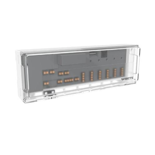 Watts WFC-03 HC RF Draadloze Master Aansluitmodule, Doe-het-zelf en Verbouw, Verwarming en Radiatoren, Nieuw, Verzenden