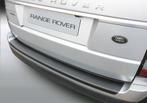 Achterbumper Beschermer | Land Rover Range Rover 2013- | ABS, Verzenden, Nieuw, Land Rover