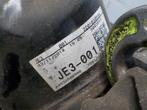 Versnellingsbak schakel Smart Forfour  1.0, Ophalen of Verzenden, Gebruikt, Smart