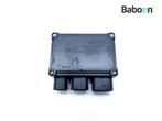 Zekeringskast Kawasaki Z 1000 2007-2009 (Z1000 ZR1000B-C), Verzenden, Gebruikt