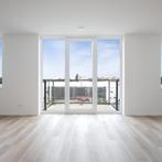 Ruim appartement met balkon, wasmachine en parkeerplaats, Direct bij eigenaar, Appartement, Helmond, Noord-Brabant