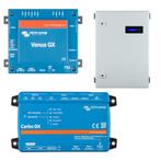 Victron Cerbo GX, Ophalen of Verzenden, Nieuw, Zeilboot of Motorboot