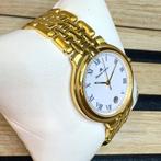 Maurice Lacroix - Pontos - Zonder Minimumprijs - 69637 -, Sieraden, Tassen en Uiterlijk, Horloges | Heren, Nieuw