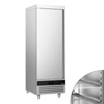 GGM Gastro | RVS koelkast PREMIUM - GN 2/1 - 700 | GKND700, Verzenden