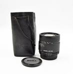 Sigma 1,8/28mm AF Nikon | Analoge camera, Nieuw