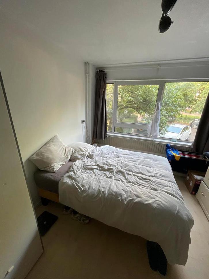 Kamer te huur, Delft, Huizen en Kamers, Kamers te huur, Minder dan 20 m², Delft
