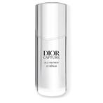 Dior Dior Capture Totale Le Sérum 30 ml, Sieraden, Tassen en Uiterlijk, Uiterlijk | Gezichtsverzorging, Verzenden, Nieuw