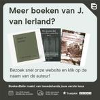 Jasper & Jasmijn / Landenpromotie 9789080690929, Boeken, Verzenden, Gelezen, J. van Ierland