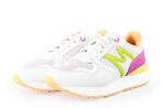 Mexx Sneakers in maat 38 Wit | 10% extra korting, Mexx, Verzenden, Wit, Sneakers of Gympen