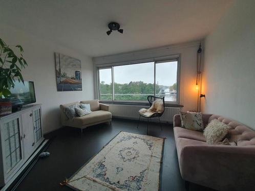 Eigen Kamer aan Coolhaven-Terras, Rotterdam, Huizen en Kamers, Kamers te huur, 50 m² of meer, Rotterdam