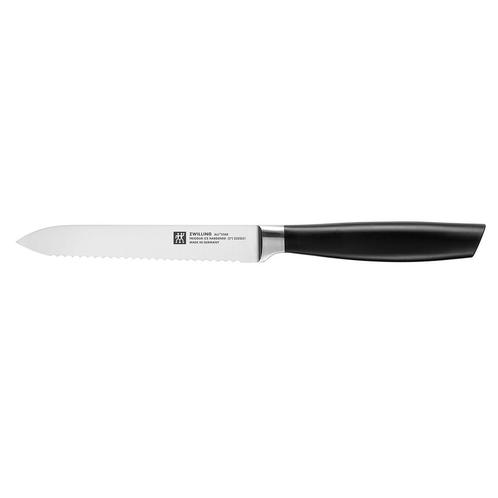 GGM Gastro | ZWILLING | ALL * STAR - Universeelmes - Mes: |, Huis en Inrichting, Keuken | Bestek, Nieuw, Verzenden