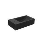 Sani Royal Natuursteen Fontein Rimini 40x22x10 cm, Doe-het-zelf en Verbouw, Sanitair, Nieuw