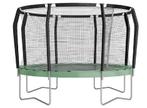 Trampoline vangnet 2,95-3.05 m, geschikt voor Elfje tramp..., Ophalen of Verzenden, Nieuw