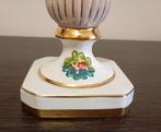 capodimonte n italy - Kruik - modelo 382 - Porselein -