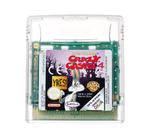 Bugs Bunny Crazy Castle 4 [Gameboy Color], Spelcomputers en Games, Games | Nintendo Game Boy, Ophalen of Verzenden, Zo goed als nieuw