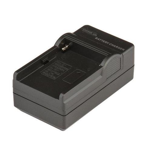 NPF550 Oplader (Sony), Audio, Tv en Foto, Fotografie | Accu's en Batterijen, Nieuw, Ophalen of Verzenden