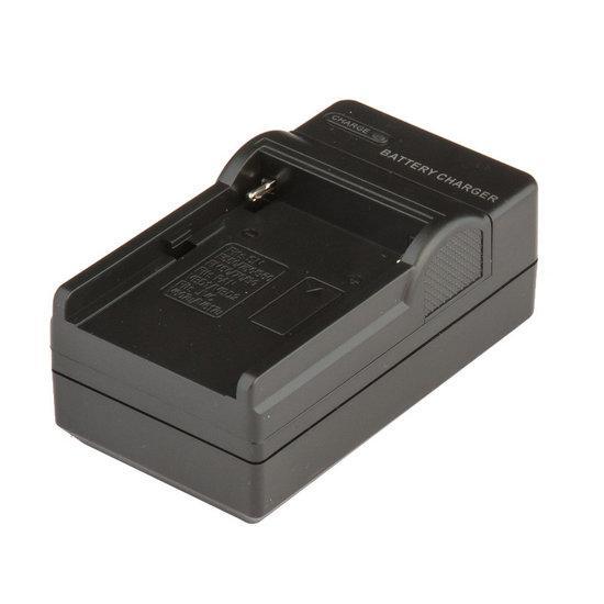 NPF550 Oplader (Sony), Audio, Tv en Foto, Fotografie | Accu's en Batterijen, Nieuw, Ophalen of Verzenden