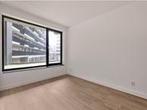 Appartement Hellingbaan in Amsterdam, Overige soorten, Noord-Holland