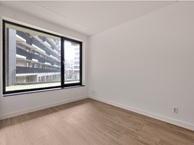 Appartement Hellingbaan in Amsterdam, Huizen en Kamers, Huizen te huur, Noord-Holland, Overige soorten