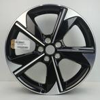 Originele velgen 17 inch Toyota Yaris 5x100 *OS1006427*, Auto-onderdelen, Banden en Velgen, Gebruikt, Velg(en), 17 inch, Ophalen of Verzenden