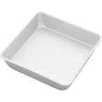Wilton Performance Taartpan Vierkant 20x20x5cm, Hobby en Vrije tijd, Taarten en Cupcakes maken, Verzenden, Nieuw