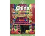 China - China, Boeken, Reisgidsen, Ophalen of Verzenden, Nieuw