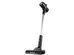 Karcher -  Vcs 3 Nano Complete Steelstofzuiger  - Wit, Witgoed en Apparatuur, Stofzuigers, Verzenden, Stofzuiger, Nieuw, Minder dan 1200 watt