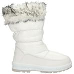 Snow Fun snowboots voor dames in het Wit, Kleding | Dames, Schoenen, Snow Fun, Verzenden, Wit, Snowboots