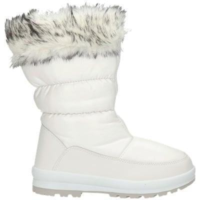 Snow Fun snowboots voor dames in het Wit, Kleding | Dames, Schoenen, Snowboots, Wit, Nieuw, Verzenden