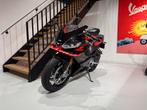 Aprilia RS 660 Factory – Demo van 4 maanden (bj 2025), Motoren, Sport, Meer dan 35 kW