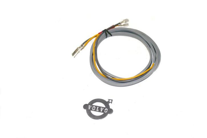 Kabelboom achterklep L, Auto-onderdelen, Elektronica en Kabels, Ophalen of Verzenden