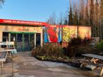 Aquarium vissen aquariumvissen aquariumplanten vivarium 2023, Overige typen, Zoetwatervis