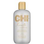 CHI Keratin Reconstructing Conditioner 355ml, Ophalen of Verzenden, Nieuw, Shampoo of Conditioner