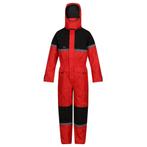 -54% Regatta  Regatta Jumpsuit rancher kleurblok waterdicht, Kinderen en Baby's, Kinderkleding | Maat 104, Verzenden, Nieuw