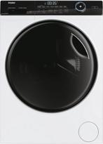 Haier Hw80-b14959u1 Wasmachine 8kg 1400t, Ophalen of Verzenden, Nieuw, Voorlader, 85 tot 90 cm