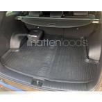 All Weather kofferbakmat Kia Sorento (XL Hybrid, 5- en 7-zit, Ophalen of Verzenden, Nieuw
