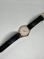 Montblanc - Heritage Chronométrie - Heren - 2020+, Nieuw