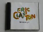 Eric Clapton - Behind the sun, Verzenden, Nieuw in verpakking