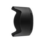 Nikon Lens Hood HB-94 for Z 50mm f/1.2 S, Audio, Tv en Foto, Fotografie | Lenzen en Objectieven, Ophalen of Verzenden, Nieuw